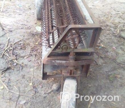 Farming Tools