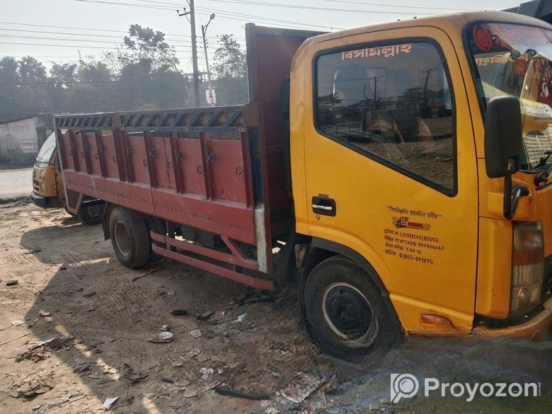 গাড়ী ভাড়া পাওয়া যায়