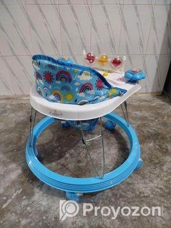 গাড়িটি বিক্রি হবে