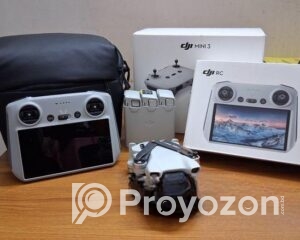 fitted-25_2025-10-23_16-26-29