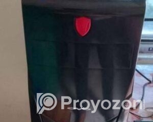 fitted-25_2025-10-25_10-31-32