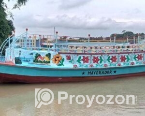 fitted-25_2025-10-26_18-43-37