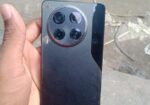 Tecno Camon 30 . (Used)