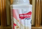 Protine Plus