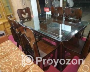 fitted-25_2025-10-29_10-03-25