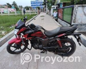 fitted-25_2025-10-29_10-38-06