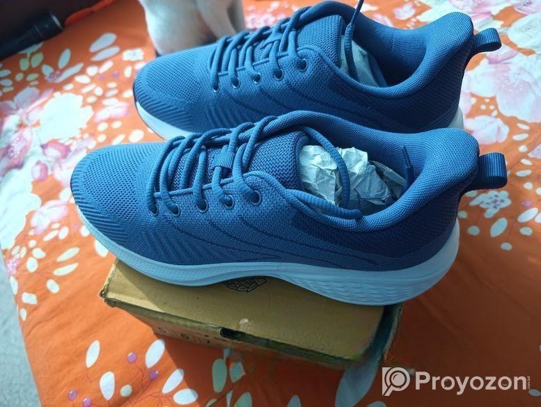 Apex Made Sports Long Jumping Cads (new)