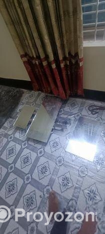 আয়না বিক্রি