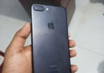 Apple iPhone 7 Plus (Used)