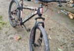 Cycle Sell Hobe