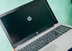 Hp Laptop For Sale