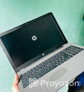 Hp Laptop For Sale
