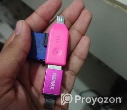 দুইটা মেমোরি অরজিনাল