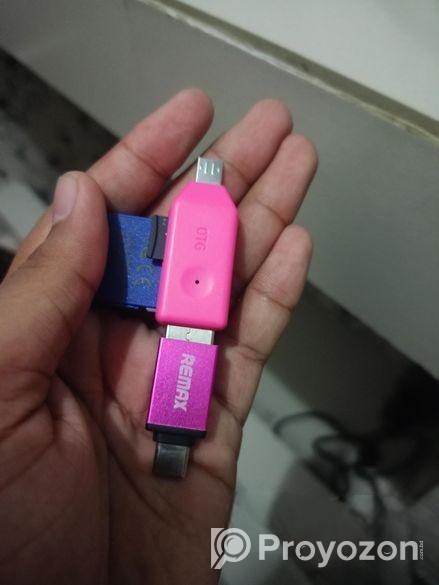 দুইটা মেমোরি অরজিনাল