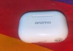Oraimo Airpods Pro 2nd Generation (used)