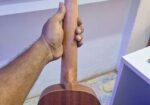 উকুলেলে