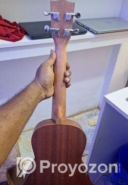 উকুলেলে