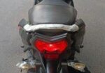 Yamaha Ray-ZR Fi 2023