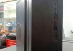 Core i5 Desktop For Sell