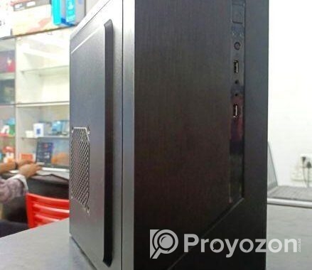 Core i5 Desktop For Sell
