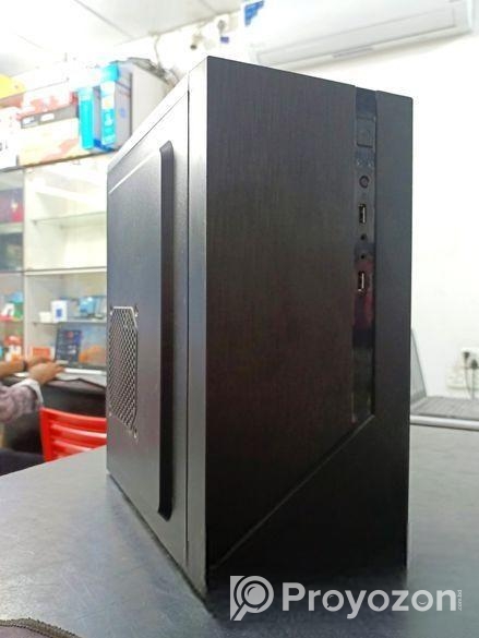 Core i5 Desktop For Sell