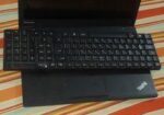 Lenovo thinkpad 4Gen