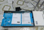 netis Router