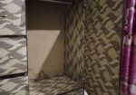 Wardrobes for sell