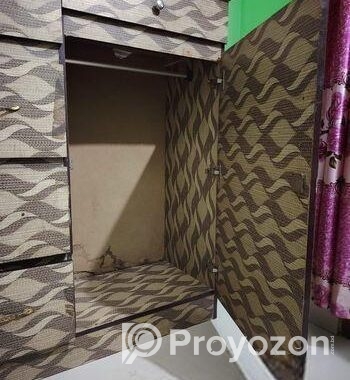 Wardrobes for sell