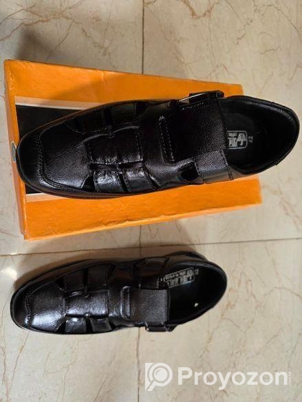 আল মাসুদ সু