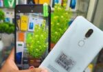 OPPO F11 8/256 (Used)
