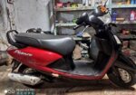Hero honda 2014