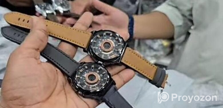Watch for sale