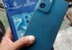 Motorola Moto G5 4.64 (Used)