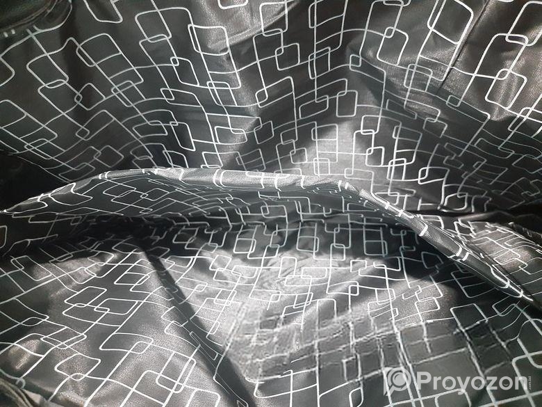 Cat এর ২ টি নতুন অফিস ল্যাপটপ ব্যাগ