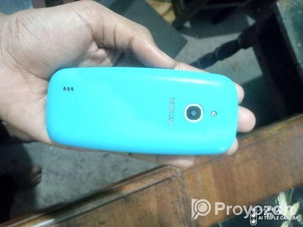 Nokia TA-1006 (Used)