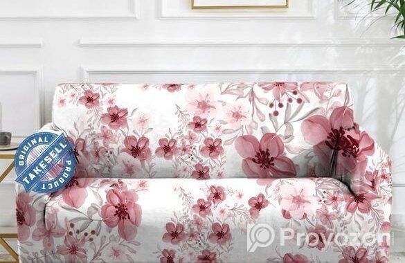 Blossom Serenity – China Prints That Breathe Elegance!