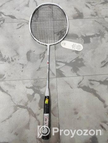 ব্যাটমিন্টন