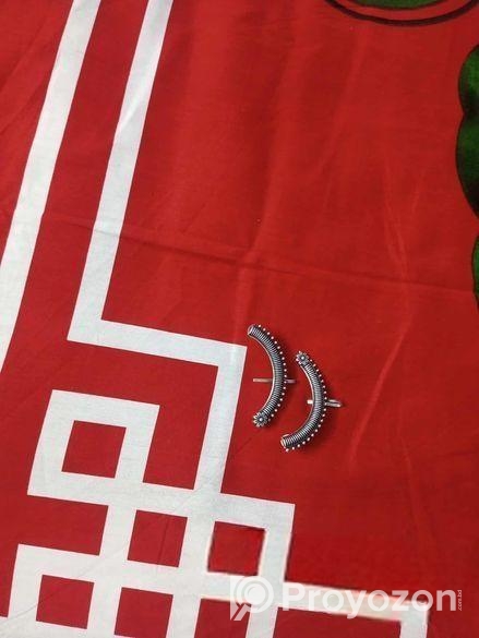 কানের দুল