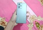 Xiaomi Redmi Note 12 (Used)