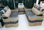 sofa natai box new arrival item