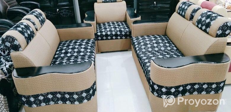 sofa natai box new arrival item