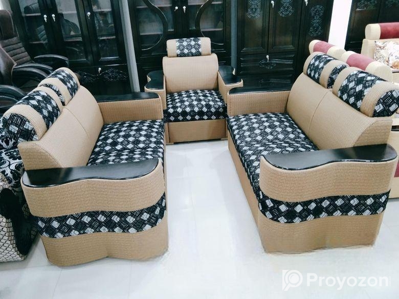 sofa natai box new arrival item