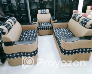 fitted-26_2025-10-21_11-26-40