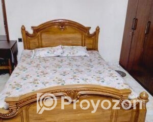 fitted-26_2025-10-22_09-36-35