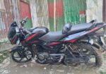 Bajaj Pulsar , 2019