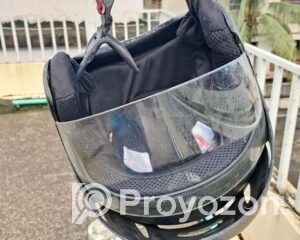 fitted-26_2025-10-23_10-13-40