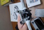 Dji Mini 3 Drone