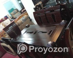 fitted-26_2025-10-25_09-58-17