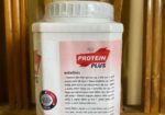 Protine Plus
